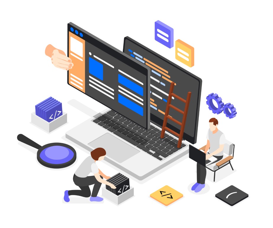 Python For All