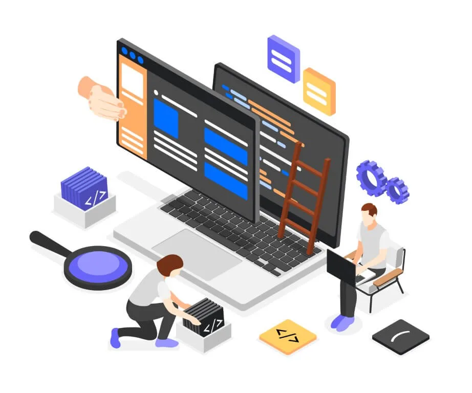Python For All