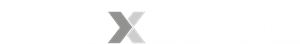 Obox EDGE Logo - Coding Academy